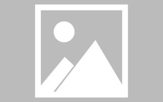 普洱美国设计网页制作公司（美国设计网站大全）
