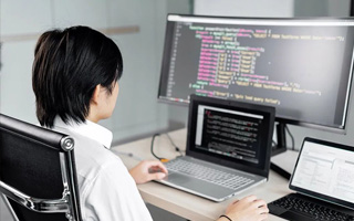 普洱 yy挂机一小时多少积分,iphone版手机YY可以后台挂机吗？