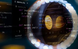 普洱 api php源码,下载的php源码怎么运行呢？