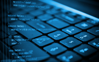 普洱 api php源码,下载的php源码怎么运行呢？